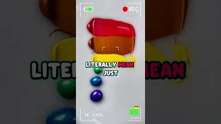 Download lagu I Got SCAMMED by McDonald's..π #comedy #funnymemes #funny mp3 Download lagu I Got SCAMMED by McDonald's..π #comedy #funnymemes #funny mp3