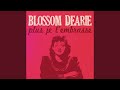 Teach Me Tonight - Blossom Dearie - Topic Teach Me Tonight