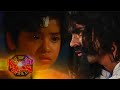 Kung Fu Kids: Full Episode 06 | Jeepney TV