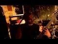 Thy Art Is Murder-Soldiers of Immortality 