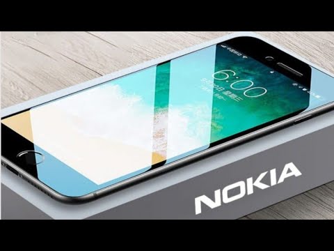 Nokia 9.2 PureView - Wow!