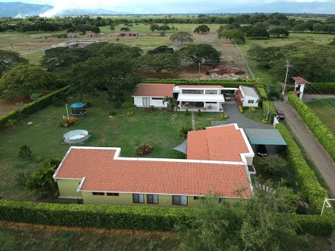 Fincas y Casas Campestres, Venta, Palmira - $950.000.000