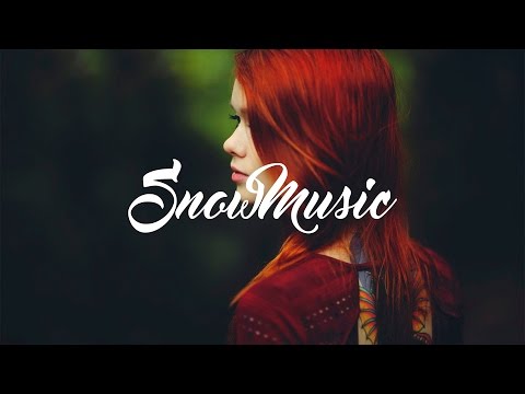 Jessie Siren - The Sway