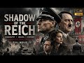 SHADOW OF THE REICH 1941 English Full Movie Biography Drama History Classic Movie Full HD