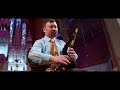 Sí Bheag Sí Mhór on uilleann pipes