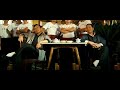 Ip Man 2 Kampf Szene 3 HD
