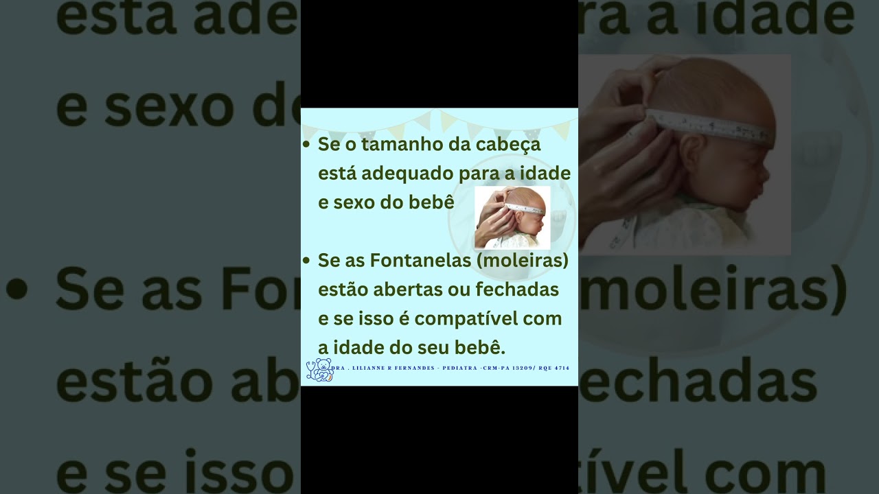 Lilianne Fernandes-15