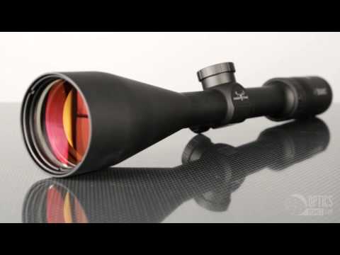 inexpensive scope option:  Burris Droptine