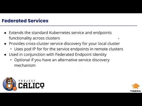 Multi-Cluster, Multi-Cloud and Hybrid Cloud Networking, Observability and Security Management