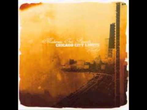 JUICE & VAKILL - TRIANGLE OFFENSE