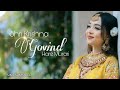 SHRI KRISHNA GOVIND HARE MURARI Cover Song By SIMPAL KHAREL Krishna Bhajan 2022 BHAKTI SONG