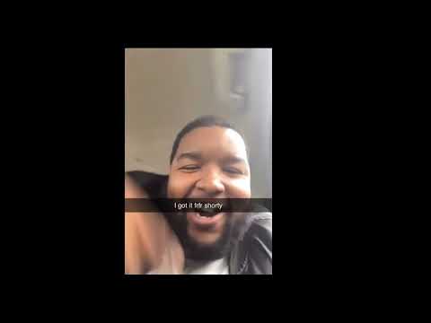 Sane Sane Goes Insane With Milk & Joe!!  #6040Shorty #SaneSane