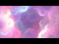 Vexento Lucid