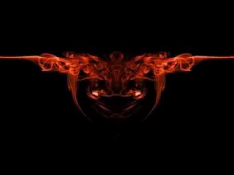 Contra Feat Gangmist - İsimsiz 2013