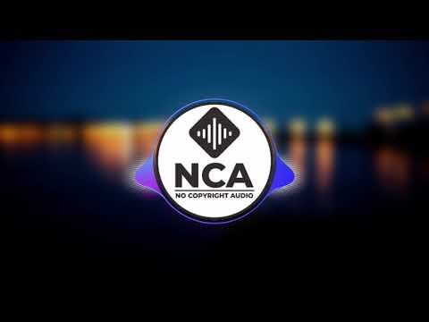 Indian flute meditation cinematic no copyright music By nc-aw