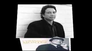 Chris Montez - On A Clear Day