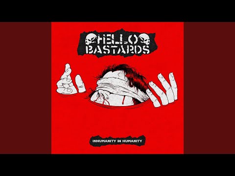 Inhumanity in Humanity