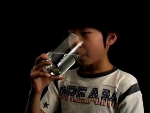 CORNELIUS - Drop - Do It Again