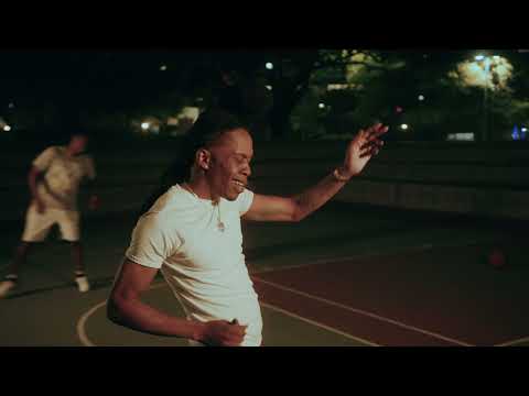 TBW SirSpitta - Wack Jumper (SHOT BY OshotYouFilms)