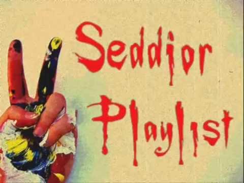 Maskio - Human Jungle (Santos Re-Edit)