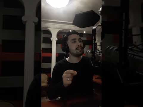 İlhan Yılmaz Doktor ve Hasta(Kapanış Konuşması)