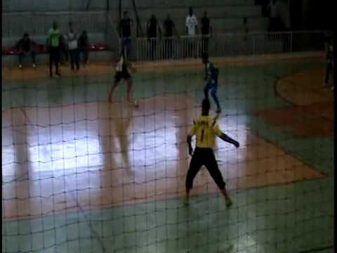 14/05/16.M.Mom.do Jogo Latinos 5 x 7 Itaporã