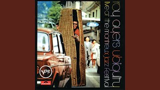 Raindrops Keep Fallin' On My Head (Live At The Montreaux Jazz Festival/1972)