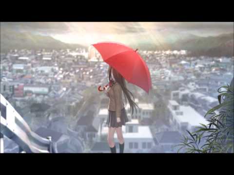 Mahou Tsukai no Yoru Complete OST Disc 3 Track 12 -The way back