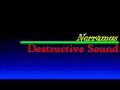 Nerramus - Destructive Sound 5 (DI.fm Trance ...