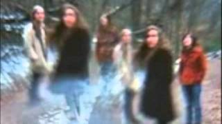 Paperhead - Come Again?