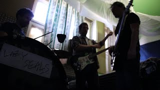 Video Lazy Seals - I'm gonna