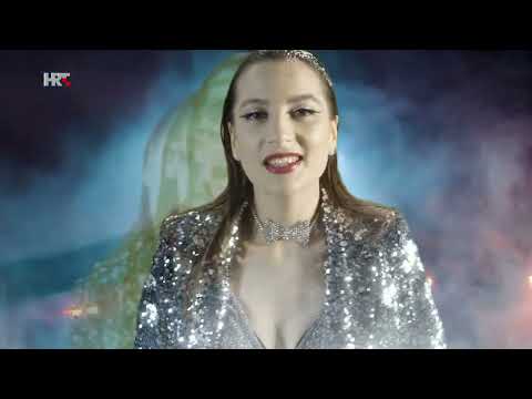 Zvjezdana prašina: Ilan Kabiljo i Zvonimir Dusper Dus | HRT