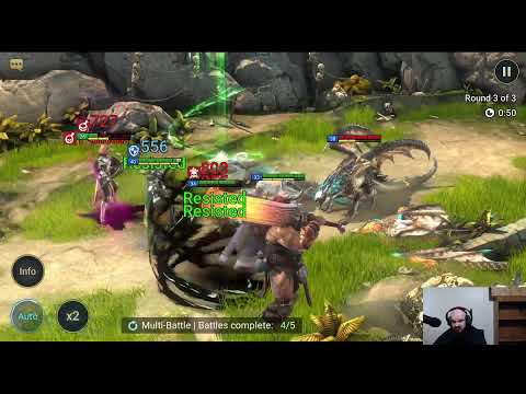 Rank 1 Pyke Challenger Push! 722 LP! 1k LP GRIND