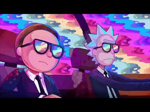 Achraf Kallel feat. Atthida Rmx - La Bohéme