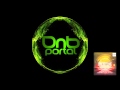 oneBYone ft. SevenEver - Searching Complete ...