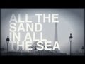 DeVotchKa "All The Sand In All The Sea" Official Music Video