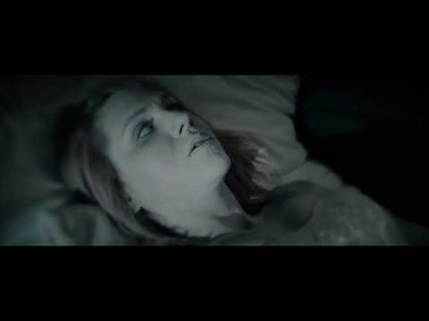 We're Wolves - Fall With Me (Official Music Video)