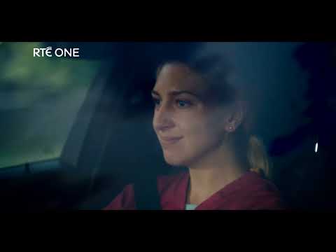 Tall Tales & Murder | RTÉ