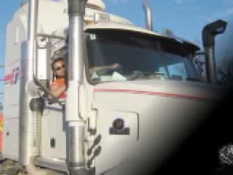 UDDI CHAL MORNIE (RAJ BRAR)