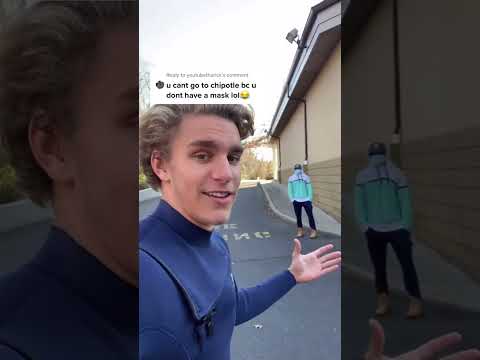 Thank you to the random guy who helped me out.