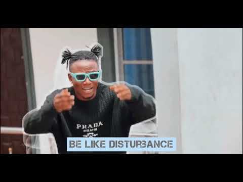 Bhizzy singwanar X feranbanks & zinoleesky citiboiz (cover) 