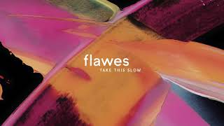 Take This Slow Music Video