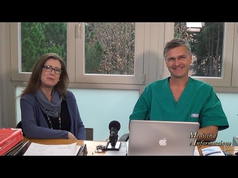 Cosa medico fare un intervento chirurgico per le articolazioni Mal di articolazione del pollice che è