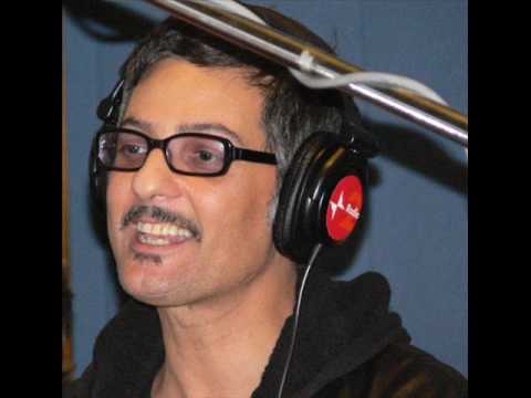 Fiorello e Baldini Mike Bongiorno Bravo Bravissimo O'Sole mio