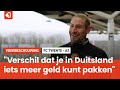 Lars Unnerstall over 'alles of niets' in de beker: "Vind ik echt lekker"
