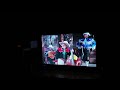 Opening Of The Wiggles Yule Be Wiggling VHS From 2001 2002 Reprint