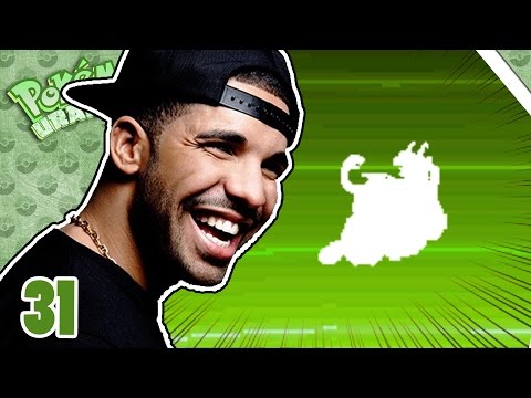 Pokémon UR Hardlocke Ep.31 - THE EVOLUTION OF THE LOCKE SAVIOR