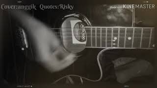 Download lagu STORY WA 30 DETIK 'KARTONYONO MEDOT JANJI' mp3 Download lagu STORY WA 30 DETIK 'KARTONYONO MEDOT JANJI' mp3