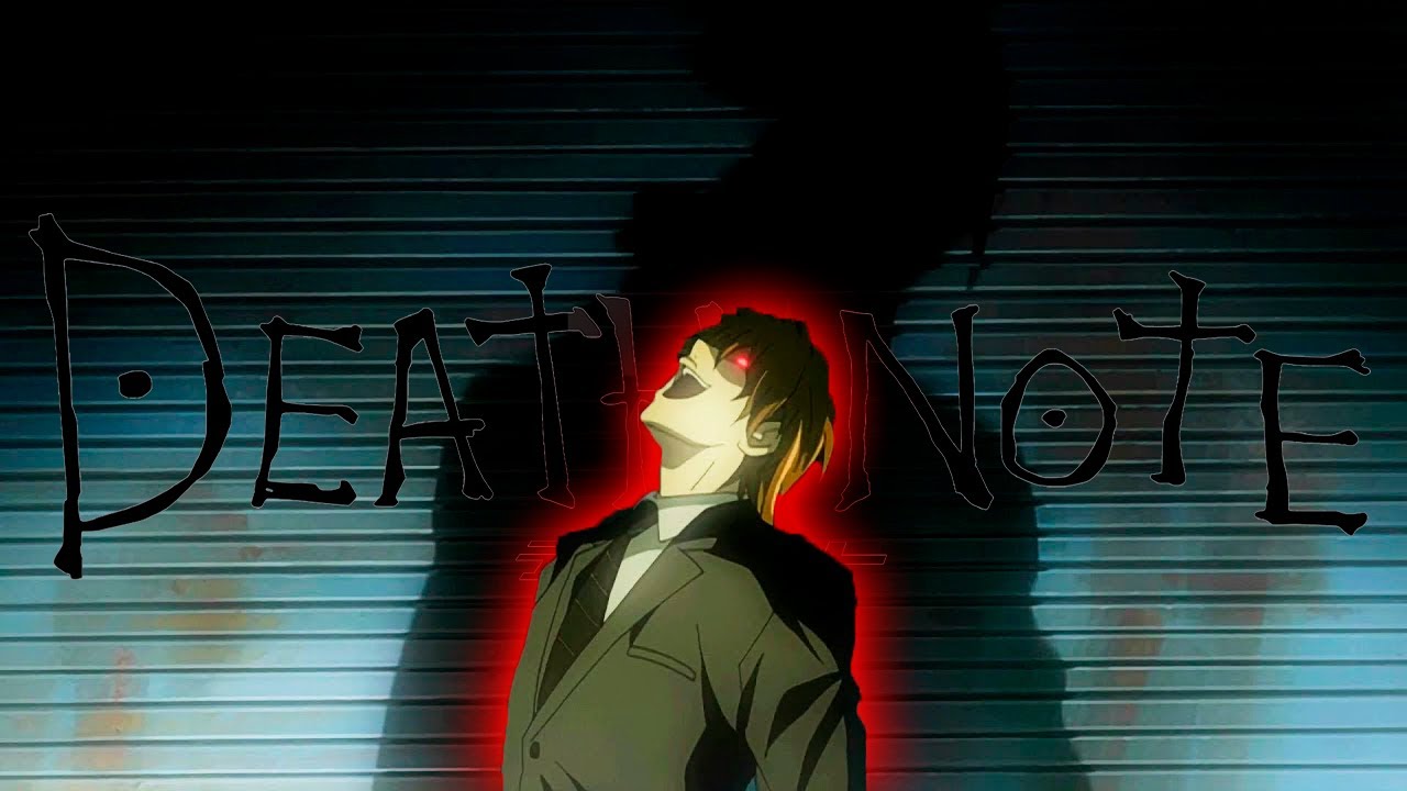 O ANIME QUE DEVERIA TER ACABADO ANTES...