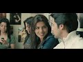 Baazigar 2 - Bollywood Action Blockbuster Full Movie | Shahrukh Khan | Aaryan Khan | Shilpa Shetty